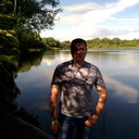  ,   , 45 ,   