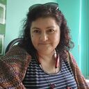 ,   , 51 ,   c 