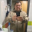 ,   , 52 ,   ,   