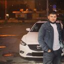  ,   Nikolay, 30 ,   ,   , c , 