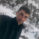 ���������� �������, ���� ������� ������, 39 ���, ������������ ��� ������, ����� � ���������, c�������� ���������