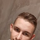 ���������� ������, ���� ������� �������, 27 ���, ������������ ��� ����� � ���������, c�������� ���������