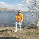  ,   Vladimir, 42 ,   c 