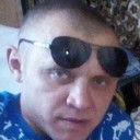 ���������� ������, ���� ������� ���������, 44 ����, ������������ ��� ������, ����� � ���������, c�������� ���������