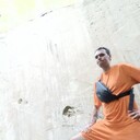   ,   , 30 ,   c , 