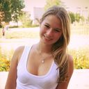  ,   , 29 ,   ,   , c , 