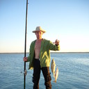 ���������� ������, ���� ������� ��������, 38 ���, ������������ 