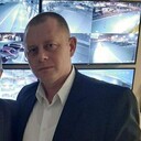 ���������� ������, ���� ������� �������, 47 ���, ������������ ��� ����� � ���������, c�������� ���������