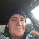 ���������� ����, ���� ������� ������, 47 ���, ������������ ��� ������, ����� � ���������, ���������