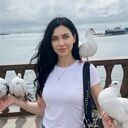 ���������� ������, ���� ������� ����, 28 ���, ������������ ��� ������, ����� � ���������, c�������� ���������