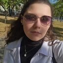  ,   , 24 ,  