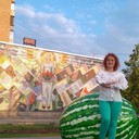  --,   , 47 ,   ,   , c 