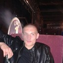 ���������� ����, ���� ������� ������, 34 ����, ������������ ��� ������, ����� � ���������, c�������� ���������