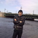  ,   Dima, 39 ,   ,   , c , 