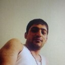 ���������� ������������, ���� ������� ARTAK, 47 ���, ������������ ��� ������, ����� � ���������