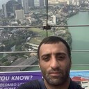 ���������� ������, ���� ������� Edgar, 32 ����, ������������ ��� ������, ����� � ���������