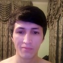 ���������� �������, ���� ������� ����, 31 ���, ������������ ��� ������, ����� � ���������, c�������� ���������, ���������