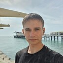 ���������� �����, ���� ������� �������, 30 ���, ������������ ��� ������, ����� � ���������, c�������� ���������