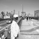 ���������� ������, ���� ������� ���������, 29 ���, ������������ ��� ������, ����� � ���������, c�������� ���������, ���������