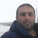 ���������� ������-��-����, ���� ������� �����, 43 ����, ������������ ��� ����� � ���������, c�������� ���������