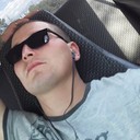 ���������� ������, ���� ������� ��������, 39 ���, ������������ ��� ������, ����� � ���������, c�������� ���������, ���������