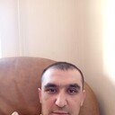 ���������� ������, ���� ������� Furqat, 41 ���, ������������ ��� ������, ����� � ���������