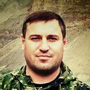 ,   VagaboV, 37 ,   ,   