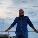 ���������� �������, ���� ������� David, 42 ����, ������������ ��� ������, ����� � ���������, c�������� ���������, ���������