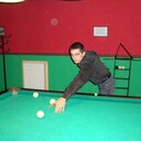  ,   , 41 ,   , c 