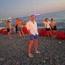 ���������� ��������, ���� ������� �������, 39 ���, ������������ ��� ������, ����� � ���������, c�������� ���������, ���������