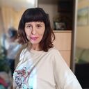  ,   , 47 ,   ,   