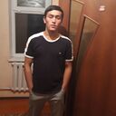 ���������� ������, ���� ������� ������, 29 ���, ������������ ��� ������, ����� � ���������