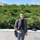 ���������� ������, ���� ������� �����, 48 ���, ������������ ��� ������, ����� � ���������, c�������� ���������