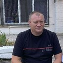 ���������� ������, ���� ������� ����, 39 ���, ������������ ��� ������, ����� � ���������, c�������� ���������, ���������