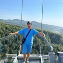  ,   , 33 ,   ,   
