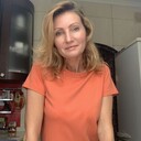 ���������� ������, ���� ������� ���������, 45 ���, ������������ ��� ����� � ���������, ���������