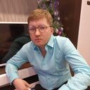  ,   , 31 ,   ,   , 