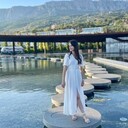 ���������� �����������, ���� ������� ����, 24 ����, ������������ 