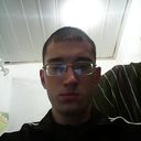 ���������� �������, ���� ������� ����, 35 ���, ������������ ��� ������, ����� � ���������, c�������� ���������