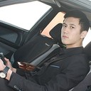 ���������� ������, ���� ������� �����, 29 ���, ������������ ��� ������, ����� � ���������, c�������� ���������