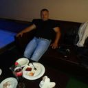 ���������� ������, ���� ������� Sergei, 46 ���, ������������ ��� ������, ����� � ���������, c�������� ���������