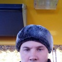  ,   , 44 ,   ,   , c 