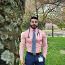  Santa Clarita,   Nguyen pedro, 45 ,   ,   , c 