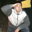 ���������� �����, ���� ������� ������, 41 ���, ������������ ��� ������