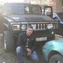 ���������� ����, ���� ������� ����, 34 ����, ������������ ��� c�������� ���������