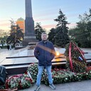 ���������� ������-��-����, ���� ������� ������, 42 ����, ������������ ��� ������, ����� � ���������