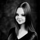  ,   , 25 ,     , 