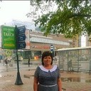 ���������� �����-���������, ���� ������� ����, 59 ���, ������������ ��� ����� � ���������, c�������� ���������