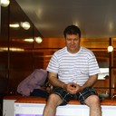 ���������� ������ ��������, ���� ������� ����, 67 ���, ������������ 