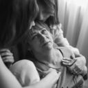 ���������� ����, ���� ������� ��������, 52 ����, ������������ ��� ����� � ���������, c�������� ���������, ���������